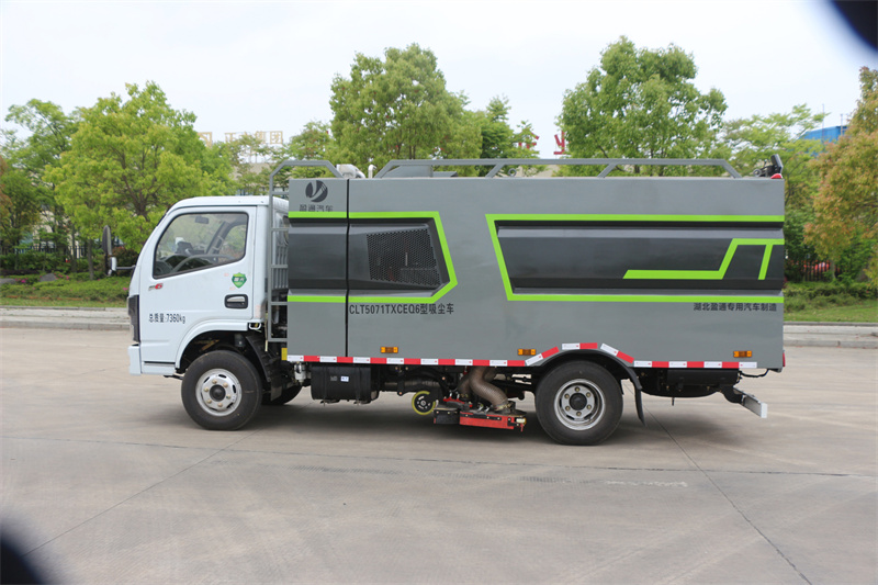 �|�L 3308 �S�����m܇�a(ch��n)Ʒ��B-�|�L·�����܇